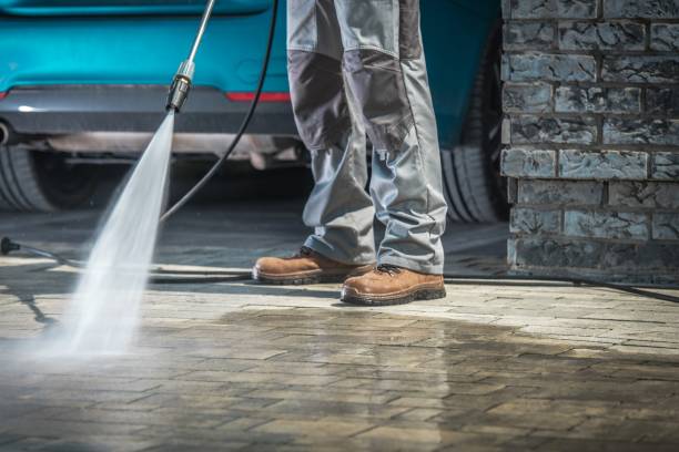 Best Spring Cleaning  in Tuscarawas, OH