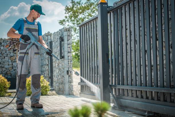 Best Roof Washing  in Tuscarawas, OH