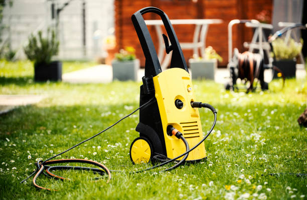  Tuscarawas, OH Pressure Washing Pros